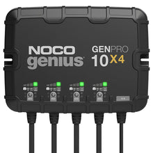 Load image into Gallery viewer, NOCGENPRO10X4.jpg