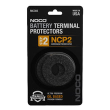 Load image into Gallery viewer, NOCMC303.jpg