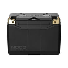 Load image into Gallery viewer, NOCNLP20.jpg