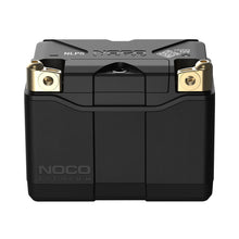 Load image into Gallery viewer, NOCNLP5.jpg