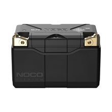 Load image into Gallery viewer, NOCNLP9.jpg