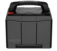 Load image into Gallery viewer, NOCNLX24.jpg