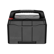 Load image into Gallery viewer, NOCNLX27.jpg