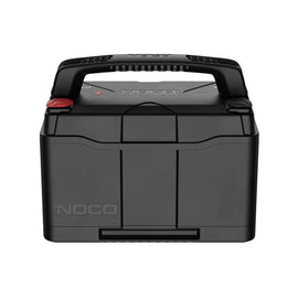 NOCNLX27.jpg