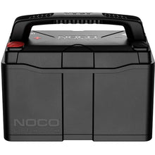 Load image into Gallery viewer, NOCNLX31.jpg
