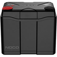 Load image into Gallery viewer, NOCNLXU1.jpg