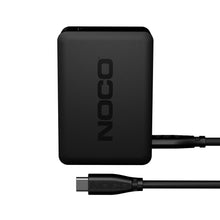 Load image into Gallery viewer, NOCU65.jpg