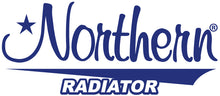 Load image into Gallery viewer, NRA100.jpg