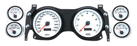 NVG01670-03.jpg