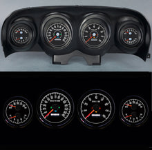 Load image into Gallery viewer, NVG53408-53.jpg