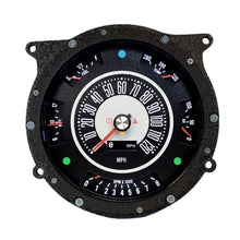 Load image into Gallery viewer, NVG66101-01.jpg