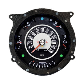 NVG66101-01.jpg