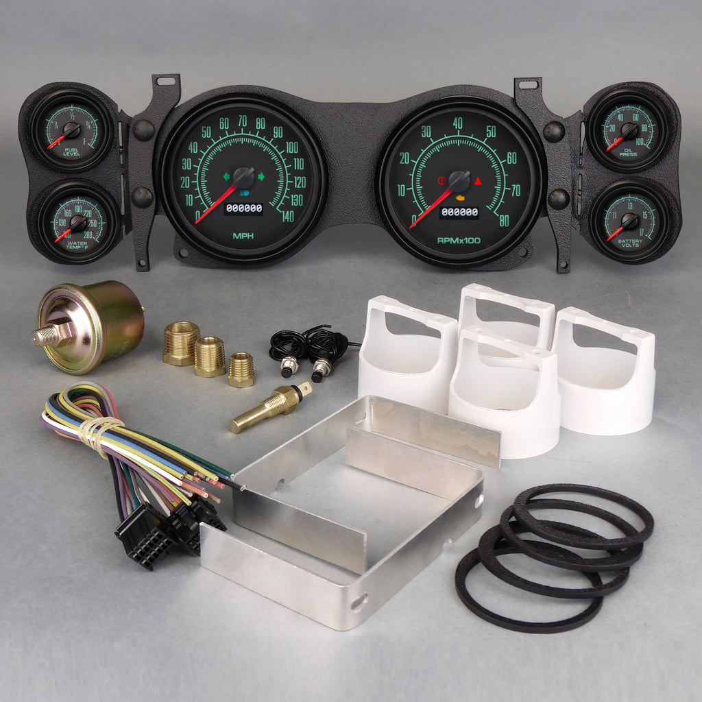 NVG69670-01.jpg