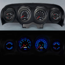 Load image into Gallery viewer, NVG69790-01.jpg