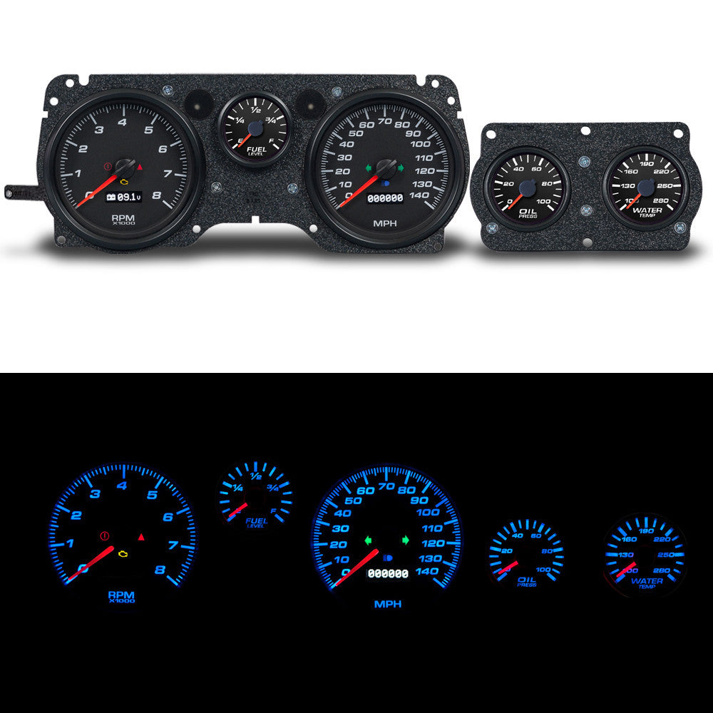 NVG71026-01.jpg