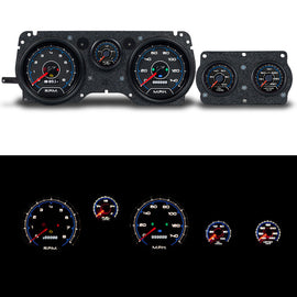 NVG71126-05.jpg