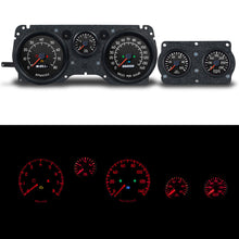 Load image into Gallery viewer, NVG71226-01.jpg