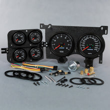 Load image into Gallery viewer, NVG73026-01.jpg