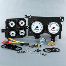 Load image into Gallery viewer, NVG73026-03.jpg