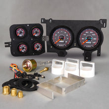 Load image into Gallery viewer, NVG73206-01.jpg