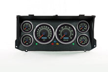 Load image into Gallery viewer, NVG73649-01.jpg