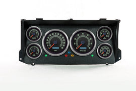 NVG73649-01.jpg