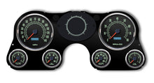 Load image into Gallery viewer, NVG73691-01.jpg