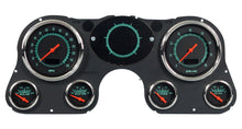 Load image into Gallery viewer, NVG73731-01.jpg