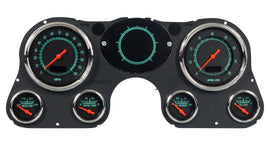 NVG73731-01.jpg