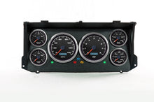 Load image into Gallery viewer, NVG79026-01.jpg