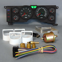 Load image into Gallery viewer, NVG79211-01.jpg