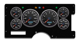 NVG89211-01.jpg