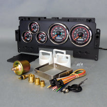 Load image into Gallery viewer, NVG92001-01.jpg