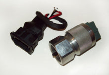 Load image into Gallery viewer, NVG99001-04.jpg