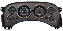 Load image into Gallery viewer, NVG99601-01.jpg