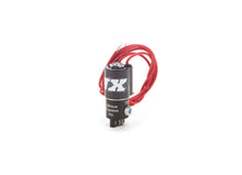 Load image into Gallery viewer, Nitrous Express LIGHTNING Gasoline SOLENOID STAGE ONE (.125 ORIFICE).