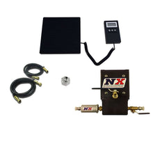 Load image into Gallery viewer, Nitrous Pump Station Next Generation - Nitrous Express 15906