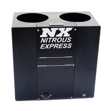 Load image into Gallery viewer, NX Hot Water Bottle Bath - Nitrous Express 15935