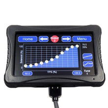 Load image into Gallery viewer, Hand Held Touch Screen for Maximizer 5 - Nitrous Express 16008S