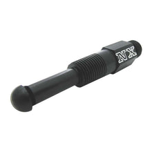 Load image into Gallery viewer, Single Discharge Nitrous Dry Nozzle 1/8 NPT - Nitrous Express DRYNOZZLE