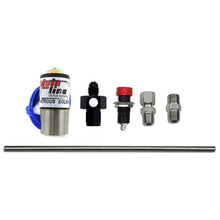 Load image into Gallery viewer, 6an Nitrous Purge Kit - Mainline - Nitrous Express ML15601