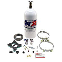 Load image into Gallery viewer, Mainline EFI Nitrous System - Ford 4.6L 2V - Nitrous Express ML3000