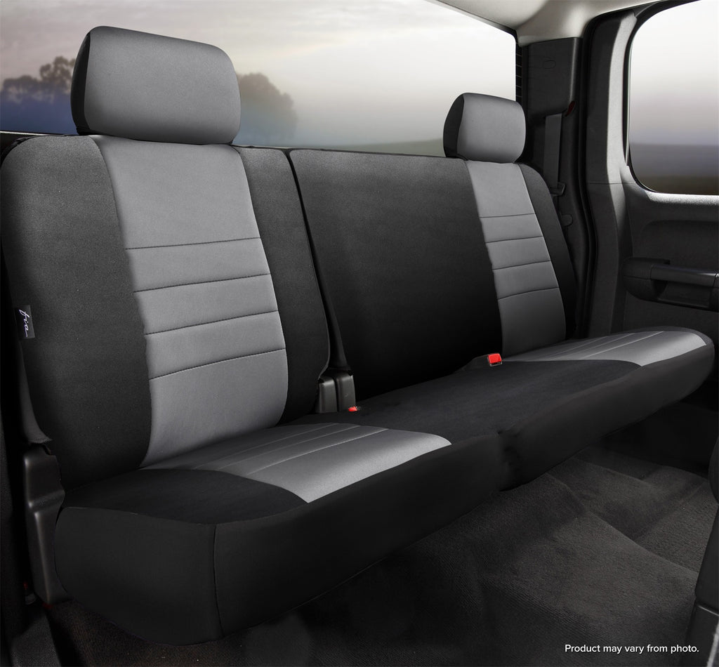 Neo_Gray_60-40_Split_Backrest.jpg