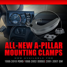 Load image into Gallery viewer, NewCTS3ClampMounts_Insta_1080x1080.jpg