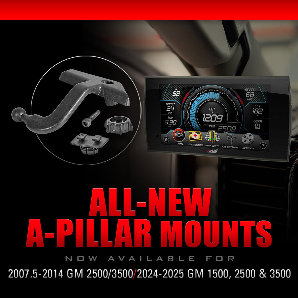 New_GM_Pillar_Mounts_1080x1080px.jpg