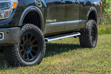 Load image into Gallery viewer, Nissan-Titan-2016T3Chrome.jpg