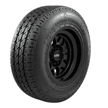 Load image into Gallery viewer, DURA GRAP LT245/75R17 121/118Q E 31.5