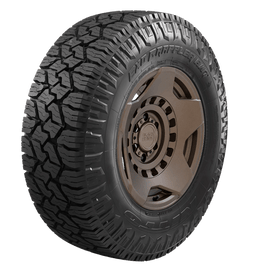 EXO GRAP AWT LT285/70R18 127/124Q E 33.9