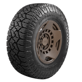 EXO GRAP AWT LT265/65R18 122/119Q E 31.7
