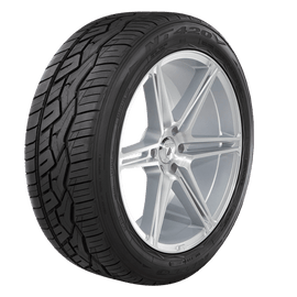 NT420V LT305/55R20 125/122S F 33.2